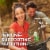 Orgain® Organic High Protein Meal Replacement Drink Perspective: right