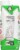 Orgain Organic Nutrition Sweet Vanilla Bean Shake Perspective: right