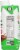 Orgain Organic Nutrition Creamy Chocolate Fudge Shake Perspective: right