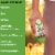 Orgain® Organic Creamy Chocolate Fudge Nutritional Shake Perspective: right