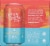 Creature Comforts® Tropicalia India Pale Ale Perspective: right