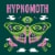 Rhinegeist Hypnomoth Hazy Imperial India Pale Ale Cans Perspective: right