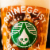 Rhinegeist Truth India Pale Ale Craft Beer Perspective: right