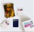 What Do You Meme?® Party Game Perspective: right