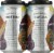 Burial Beer Co. Surf Wax IPA Beer Perspective: right