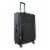 Swisdigital Sion Spinner Luggage - Black Perspective: right
