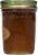 Lucky Clover Farm Peach Jalapeno Jelly Perspective: right