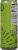 Sarilla Sparkling Unsweetened Tulsi Lime Infusion Perspective: right