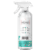 MomRemedy Hydrogen Peroxide Household Spray Cleaner Perspective: right