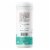 MomRemedy Hydrogen Peroxide Wipes Perspective: right