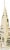 Leaner Creamer Coconut Oil Creamer Refill Original Pouch Perspective: right