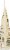 Leaner Creamer Coconut Oil Creamer Refill Original Pouch Perspective: right