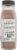 Leaner Creamer Mocha Coconut Oil Coffee Creamer Perspective: right