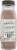Leaner Creamer Mocha Coconut Oil Coffee Creamer Perspective: right