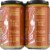 Atlas Brew Works Ponzi IPA Perspective: right
