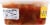 Salsa Queen® Mango Pineapple Salsa Perspective: right