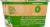 Pho’nomenal® Vietnamese Veggie Noodle Soup Perspective: right