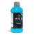 Revitalyte® Black Lable Berry Frost Sports Drink Perspective: right