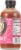 Tia Lupita® Hot Sauce Perspective: right