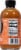 Tia Lupita® Habanero Sauce Perspective: right
