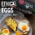 Vital Farms® Pasture-Raised Large Brown Eggs Perspective: right