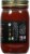 Cannizzaro Arrabbiata Sauce Perspective: right
