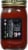 Cannizzaro Marinara Sauce Perspective: right
