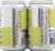 Wild Ohio Brewing Lemonade Flavored Tea Beer Perspective: right