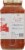 Antonio Carlo Handcrafted Original Recipe Marinara Sauce Perspective: right