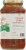 Antonia Carlo Handcrafted Tomato Basil Marinara Sauce Perspective: right