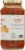 Antonio Carlo Roasted Garlic Marinara Sauce Perspective: right