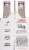 Owens Ginger Beer & Lime Non-Alcoholic Craft Mixers Perspective: right
