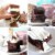 Chocolate Brownie Mix | Keto Baking Mix | Sugar-Free, Gluten-Free, Grain-Free, Nut-Free Perspective: right
