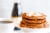 Low Carb Baking Mix,Pancake, Waffle & Scone Mix, Keto Baking Mix, Allulose Sweetened Perspective: right