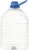 Diamond Creek™ Alkaline Ionized Spring Gallon Water Perspective: right