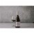 Gran Moraine Yamhill-Carlton Pinot Noir Red Wine Perspective: right