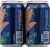 North High Brewing Pale Ale Perspective: right