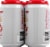 North High Brewing Seasonal Beer Perspective: right
