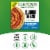 Caulipower® Cauliflower Pizza Crusts Perspective: right