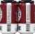 Three Notch'd Pomegranate Gose Perspective: right