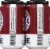Three Notch'd Pomegranate Gose Perspective: right