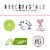 Microdermabrasion Crystals DIY Exfoliating Facial Scrub Skin Care, 8 oz size 120 grit Perspective: right