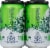 Three Notchd Brewing 40 Mile IPA Perspective: right