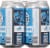 Three Notch'd Ghost of the 43rd American Pale Ale Perspective: right