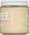 Tru Bee Honey Tennessee Snow Creamed Pure Honey Perspective: right