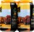 Saucy Brew Works IPA ASAP Perspective: right
