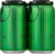 Sunriver Brewing Co. Rippin NW Pale Ale Perspective: right