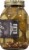Stamey's No Pepper Salty Dill Pickles Perspective: right