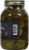 Stamey's Bread & Butter Salty Dill Pickles Perspective: right