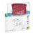 Pre® 92% Lean Ground Beef Perspective: right